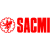 Sacmi Tech S.p.A.